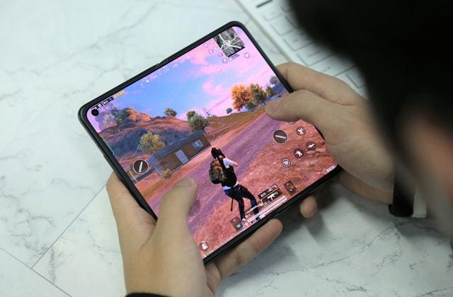 和平精英辅助工具安全指南：保护账号远离封禁